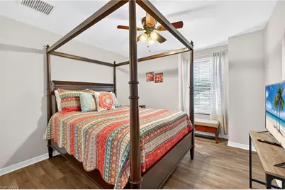 19169 Elston Way, Estero, FL 33928 - Photo 20