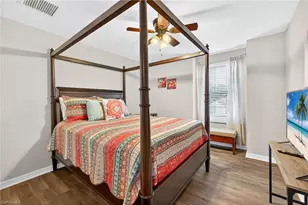 19169 Elston Wy, Estero, FL 33928 - Photo 20