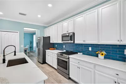 19169 Elston Way, Estero, FL 33928 - Photo 12