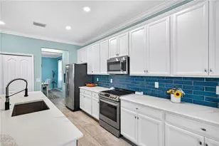 19169 Elston Wy, Estero, FL 33928 - Photo 12