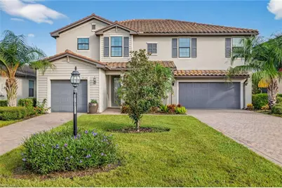 19169 Elston Way, Estero, FL 33928 - Photo 1