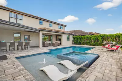 19169 Elston Way, Estero, FL 33928 - Photo 46