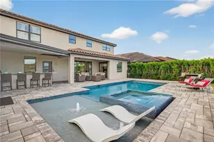 19169 Elston Wy, Estero, FL 33928 - Photo 46