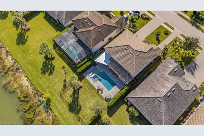 19169 Elston Way, Estero, FL 33928 - Photo 40