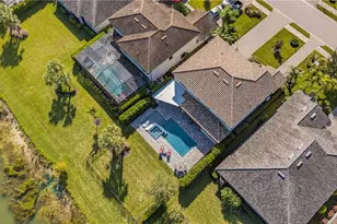 19169 Elston Wy, Estero, FL 33928 - Photo 40