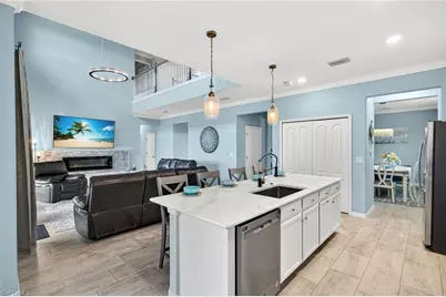 19169 Elston Way, Estero, FL 33928 - Photo 10