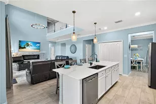 19169 Elston Wy, Estero, FL 33928 - Photo 10