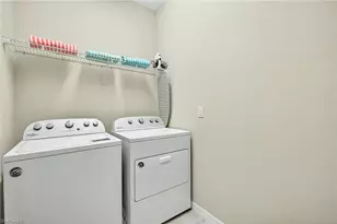 19169 Elston Wy, Estero, FL 33928 - Photo 30