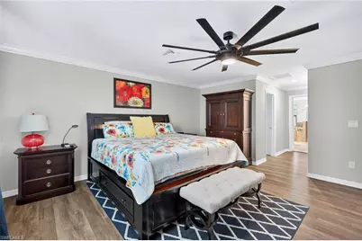 19169 Elston Way, Estero, FL 33928 - Photo 16