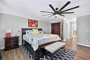 19169 Elston Wy, Estero, FL 33928 - Photo 16