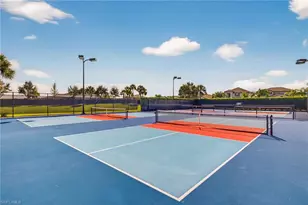 19169 Elston Wy, Estero, FL 33928 - Photo 42