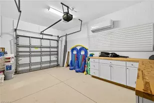 19169 Elston Wy, Estero, FL 33928 - Photo 36