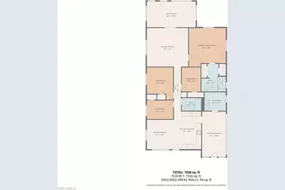 1273 5th Ave N, Naples, FL 34102 - Photo 16