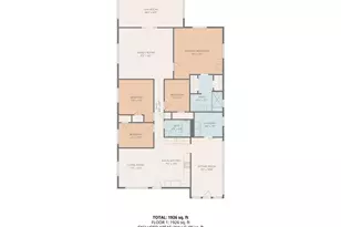 1273 5th Ave N, Naples, FL 34102 - Photo 16