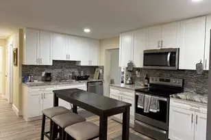 1273 5th Ave N, Naples, FL 34102 - Photo 4