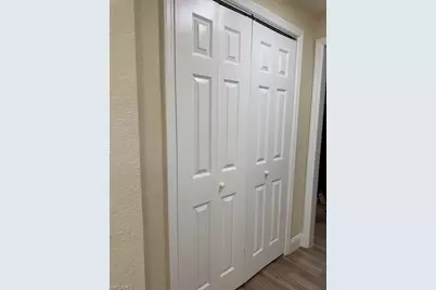 1273 5th Ave N, Naples, FL 34102 - Photo 12