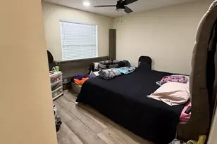 1273 5th Ave N, Naples, FL 34102 - Photo 20