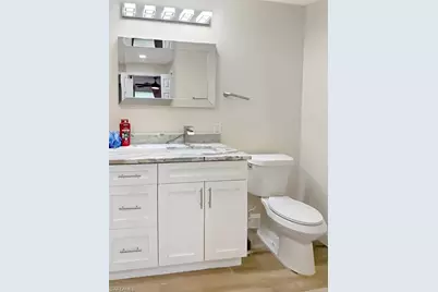 1273 5th Ave N, Naples, FL 34102 - Photo 10