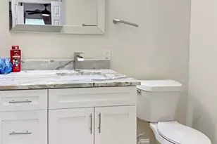 1273 5th Ave N, Naples, FL 34102 - Photo 10