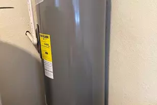 1273 5th Ave N, Naples, FL 34102 - Photo 22