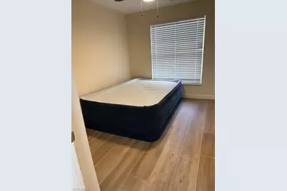 1273 5th Ave N, Naples, FL 34102 - Photo 18