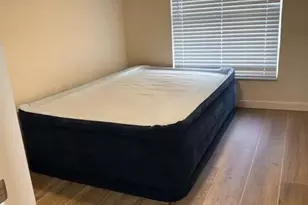 1273 5th Ave N, Naples, FL 34102 - Photo 18