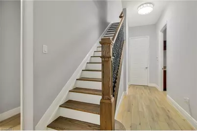 1696 Sarazen Pl, Naples, FL 34120 - Photo 24