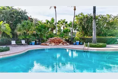 1696 Sarazen Pl, Naples, FL 34120 - Photo 40