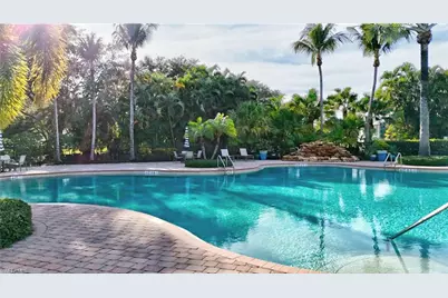 1696 Sarazen Pl, Naples, FL 34120 - Photo 38