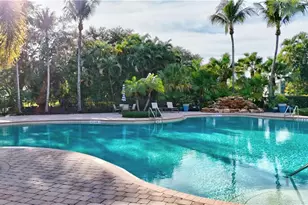 1696 Sarazen Pl, Naples, FL 34120 - Photo 38