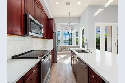1696 Sarazen Pl, Naples, FL 34120 - Photo 8