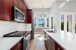 1696 Sarazen Pl, Naples, FL 34120 - Photo 8