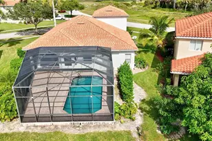 1696 Sarazen Pl, Naples, FL 34120 - Photo 32