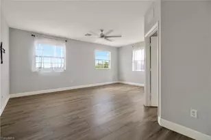 1696 Sarazen Pl, Naples, FL 34120 - Photo 26
