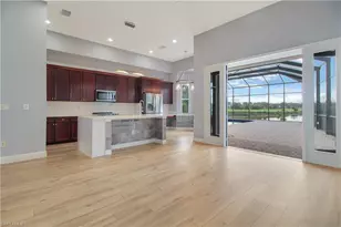 1696 Sarazen Pl, Naples, FL 34120 - Photo 18