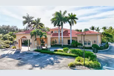 1696 Sarazen Pl, Naples, FL 34120 - Photo 36