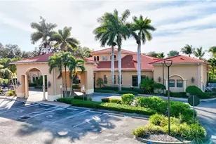 1696 Sarazen Pl, Naples, FL 34120 - Photo 36