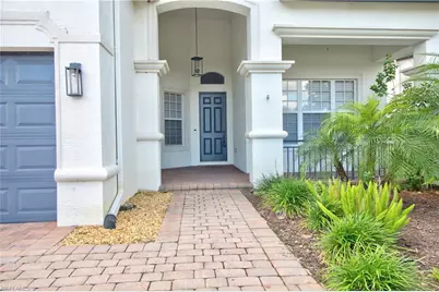 1696 Sarazen Pl, Naples, FL 34120 - Photo 2