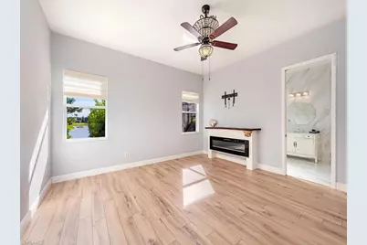 1696 Sarazen Pl, Naples, FL 34120 - Photo 20