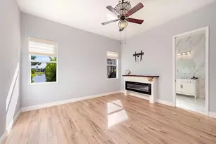 1696 Sarazen Pl, Naples, FL 34120 - Photo 20