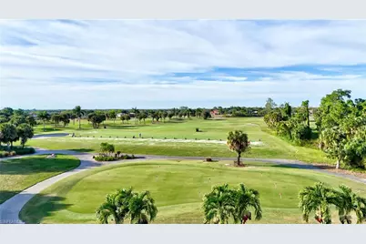 1696 Sarazen Pl, Naples, FL 34120 - Photo 48