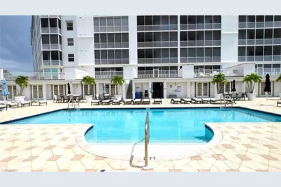 400 Flagship Dr #1104, Naples, FL 34108 - Photo 30