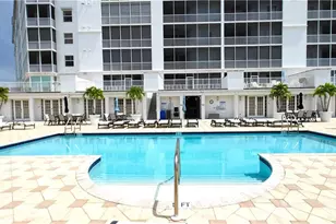 400 Flagship Dr, Naples, FL 34108 - Photo 30