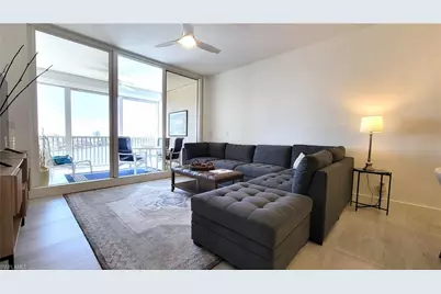 400 Flagship Dr #1104, Naples, FL 34108 - Photo 20