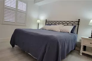 400 Flagship Dr, Naples, FL 34108 - Photo 16