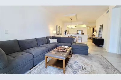 400 Flagship Dr #1104, Naples, FL 34108 - Photo 22