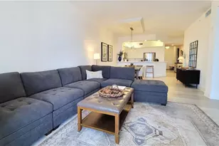 400 Flagship Dr, Naples, FL 34108 - Photo 22