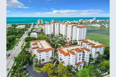 400 Flagship Dr #1104, Naples, FL 34108 - Photo 1