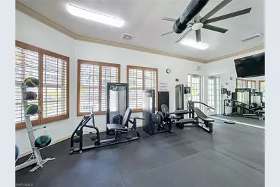 400 Flagship Dr #1104, Naples, FL 34108 - Photo 36