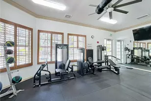 400 Flagship Dr, Naples, FL 34108 - Photo 36